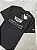 Camiseta Tommy Hilfiger x Cadillac Formula 1® Team Logo (Black/Red) - Imagem 2