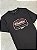 Camiseta Tommy Hilfiger x Cadillac Formula 1® Team Logo (Black/Red) - Imagem 3