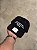 Boné Nike ACG Inter de Milão Black - Imagem 1