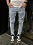 CALÇA JEANS JOGADOR SEVEN BLACK (2606) - Imagem 1