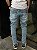 CALÇA JEANS JOGADOR CARBON (2506) - Imagem 3