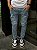CALÇA JEANS JOGADOR CARBON (2506) - Imagem 1