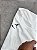 Camiseta Jordan 23 Craquelado Branca - Imagem 3