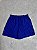Shorts Jordan Dri-FIT Diamond Woven Unissex - Imagem 1