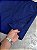 Shorts Jordan Dri-FIT Diamond Woven Unissex - Imagem 2