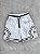 Short Nike Air Jordan Dri-Fit Cinza - - Imagem 1