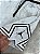 Short Nike Air Jordan Dri-Fit Cinza - - Imagem 2