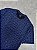 Camiseta AX Armani Azul - Imagem 2