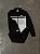 CONJUNTO PUMA TRACKSUIT - Imagem 1
