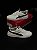 TÊNIS PUMA COURT CLASSIC CLEAN BRANCO - Imagem 1