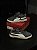 TÊNIS PUMA SHUFFLE TECH OG SKY - Imagem 1