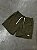 SHORT NIKE SPORTSWEAR WOVEN VERDE MILITAR - Imagem 1