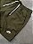 SHORT NIKE SPORTSWEAR WOVEN VERDE MILITAR - Imagem 2