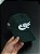 Boné Lacoste Legends Verde Escuro (Logo Branco) - Imagem 2