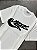 Camiseta Lacoste Legends Branca (Logo Verde) - Imagem 2