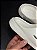 Chinelo Lacoste Meduz Slide Off-White - Imagem 3