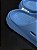 Chinelo Lacoste Meduz Slide Azul Synthetic - Imagem 2