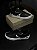 TÊNIS LACOSTE L004 2K26 - Imagem 1