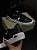 TÊNIS LACOSTE L004 2K26 - Imagem 4