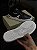 TÊNIS LACOSTE L004 2K26 - Imagem 3