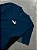CAMISETA  PUMA COLORBLOCK VERDE - Imagem 2