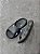 Chinelo Slide Champion Cinza - Imagem 1