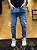 Calça Jeans Artu Dennin 300 - Imagem 1