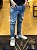 Calça Jeans Artu Dennin 300 - Imagem 2
