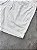 Shorts Aeropostale Off-White - Imagem 2