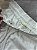 Shorts Aeropostale Off-White - Imagem 3