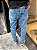 CALÇA JEANS JOGADOR PREMIUM (0561) - Imagem 3