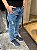 CALÇA JEANS JOGADOR PREMIUM (0561) - Imagem 2