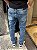 CALÇA JEANS JOGADOR PREMIUM (0630) - Imagem 3