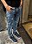 CALÇA JEANS JOGADOR PREMIUM (0630) - Imagem 2