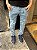 CALÇA JEANS JOGADOR PREMIUM (0614) - Imagem 1
