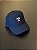 Boné Tommy Hilfiger TH Sport Azul Marinho - Imagem 1