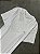 Camiseta Aeropostale Branca Basic - Imagem 2