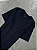Camiseta Aeropostale Azul Marinho Basic - Imagem 2