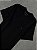 Camiseta Aeropostale Preta Basic - Imagem 2