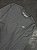 MOLETOM NIKE CLUB GOLA CARECA CINZA - Imagem 2