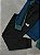 CONJUNTO PUMA ESS BLOCK POLY SUIT (AZUL MARINHO/VERDE AGUA) - Imagem 3