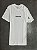 CAMISETA AIR JORDAN (BRANCA) - Imagem 1