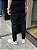 CALÇA JEANS JOGADOR ARTU DENNIN(0112) - Imagem 3