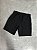 Shorts Aeropostale Poliéster Preto - Imagem 3