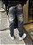 CALÇA JEANS JOGADOR PREMIUM (8839) - Imagem 3