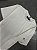 CAMISETA BASIC OFF-WHITE CITY DENNIN - Imagem 2