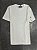 CAMISETA BASIC OFF-WHITE CITY DENNIN - Imagem 1