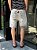 BERMUDA JEANS JOGADOR (0438) - Imagem 3
