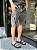 BERMUDA JEANS JOGADOR (0445) - Imagem 2