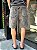 BERMUDA JEANS JOGADOR (0445) - Imagem 3